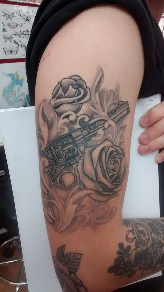 inkerrmans tattoo inkerrmans tattoo